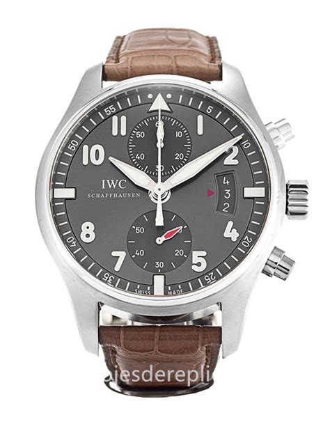 iwc mas barato